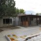 1300 Sylvia Dr, Bakersfield, CA 93304 ID:13703927