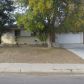 1300 Sylvia Dr, Bakersfield, CA 93304 ID:13703928