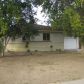 1300 Sylvia Dr, Bakersfield, CA 93304 ID:13703929