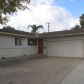 1300 Sylvia Dr, Bakersfield, CA 93304 ID:13703930