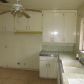 1300 Sylvia Dr, Bakersfield, CA 93304 ID:13703931