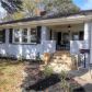 260 Atlanta Avenue Se, Atlanta, GA 30315 ID:13706797