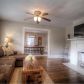 260 Atlanta Avenue Se, Atlanta, GA 30315 ID:13706800