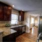 260 Atlanta Avenue Se, Atlanta, GA 30315 ID:13706803