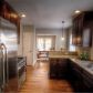 260 Atlanta Avenue Se, Atlanta, GA 30315 ID:13706804