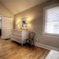 260 Atlanta Avenue Se, Atlanta, GA 30315 ID:13706806