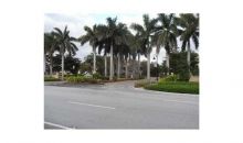 1321 ST TROPEZ CR # 1004 Fort Lauderdale, FL 33326