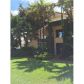 5940 SW 58 CT, Fort Lauderdale, FL 33314 ID:13420182