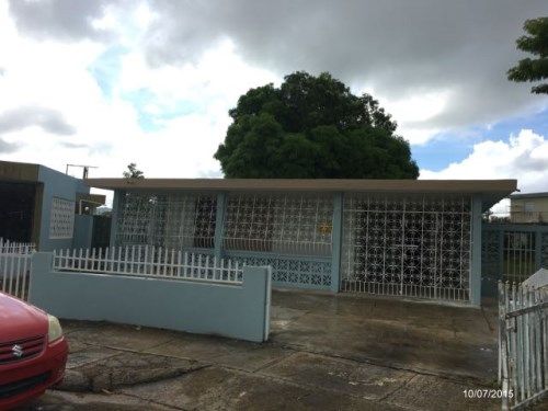 R9-37 G Turabo Gdn, Caguas, PR 00727