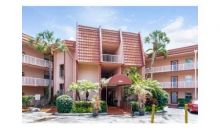 9101 LIME BAY BL # 306 Fort Lauderdale, FL 33321