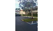 7410 WOODMONT TE # 108 Fort Lauderdale, FL 33321