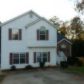 722 Village Overlook, Mcdonough, GA 30253 ID:13731814