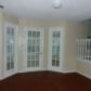 722 Village Overlook, Mcdonough, GA 30253 ID:13731816