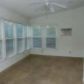 722 Village Overlook, Mcdonough, GA 30253 ID:13731818