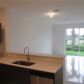 3438 NW 13 ST, Fort Lauderdale, FL 33311 ID:13466377