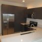 3438 NW 13 ST, Fort Lauderdale, FL 33311 ID:13466379