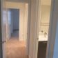 3438 NW 13 ST, Fort Lauderdale, FL 33311 ID:13466385