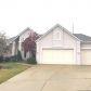 5711 NE Sapphire Pl, Lees Summit, MO 64064 ID:13631679