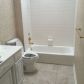 5711 NE Sapphire Pl, Lees Summit, MO 64064 ID:13631686