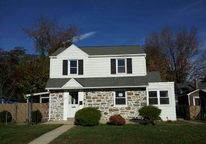 731 Westwood Ln, Clifton Heights, PA 19018