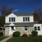 731 Westwood Ln, Clifton Heights, PA 19018 ID:13657565