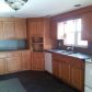 731 Westwood Ln, Clifton Heights, PA 19018 ID:13657568