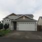 811 13th St SE, Puyallup, WA 98372 ID:13665025