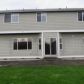 811 13th St SE, Puyallup, WA 98372 ID:13665027