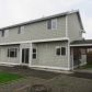 811 13th St SE, Puyallup, WA 98372 ID:13665028