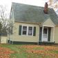 934 Udell Street, Lancaster, OH 43130 ID:13720847