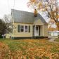 934 Udell Street, Lancaster, OH 43130 ID:13720848