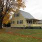 934 Udell Street, Lancaster, OH 43130 ID:13720849