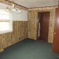 934 Udell Street, Lancaster, OH 43130 ID:13720851