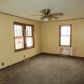 934 Udell Street, Lancaster, OH 43130 ID:13720853