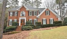 5180 Southlake Drive Alpharetta, GA 30005