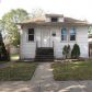 540 Rice Avenue, Bellwood, IL 60104 ID:13636264