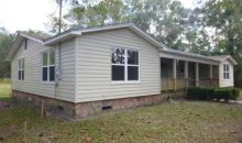 17853ne28th Ave Starke, FL 32091