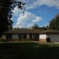 560 Kingway Dr, Deltona, FL 32725 ID:13704373