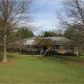 2351 Gum Creek Church Road, Loganville, GA 30052 ID:13715827