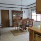 2351 Gum Creek Church Road, Loganville, GA 30052 ID:13715830