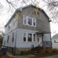 142 Branscomb Street, New Bedford, MA 02745 ID:13731046