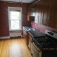 142 Branscomb Street, New Bedford, MA 02745 ID:13731050