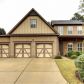 1899 Haven Park Circle Se, Smyrna, GA 30080 ID:13616079