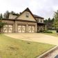 1899 Haven Park Circle Se, Smyrna, GA 30080 ID:13616080