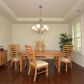 1899 Haven Park Circle Se, Smyrna, GA 30080 ID:13616081