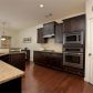 1899 Haven Park Circle Se, Smyrna, GA 30080 ID:13616082