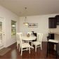 1899 Haven Park Circle Se, Smyrna, GA 30080 ID:13616083