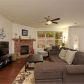 1899 Haven Park Circle Se, Smyrna, GA 30080 ID:13616084