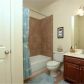 1899 Haven Park Circle Se, Smyrna, GA 30080 ID:13616086