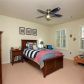 1899 Haven Park Circle Se, Smyrna, GA 30080 ID:13616087